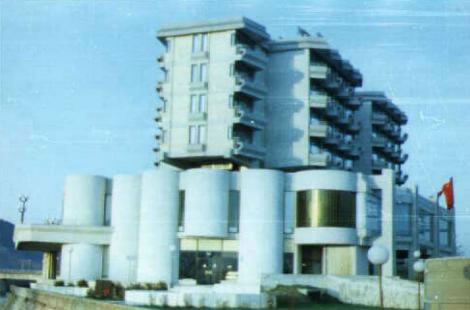 /prijedor/images/Hotel Una 1_jpg.jpg